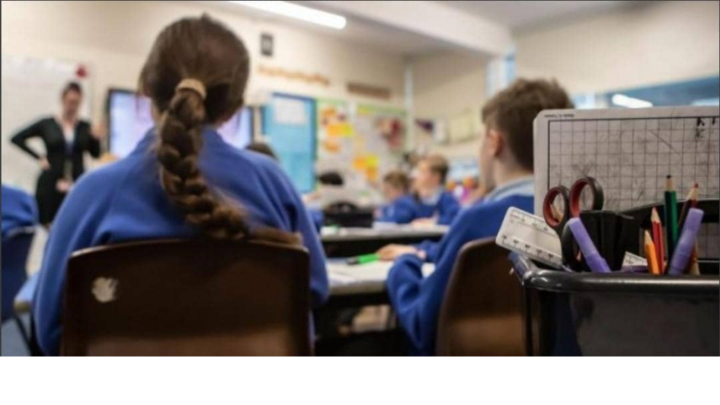 إلغاء شهادة “البريفيه” للعام 2025