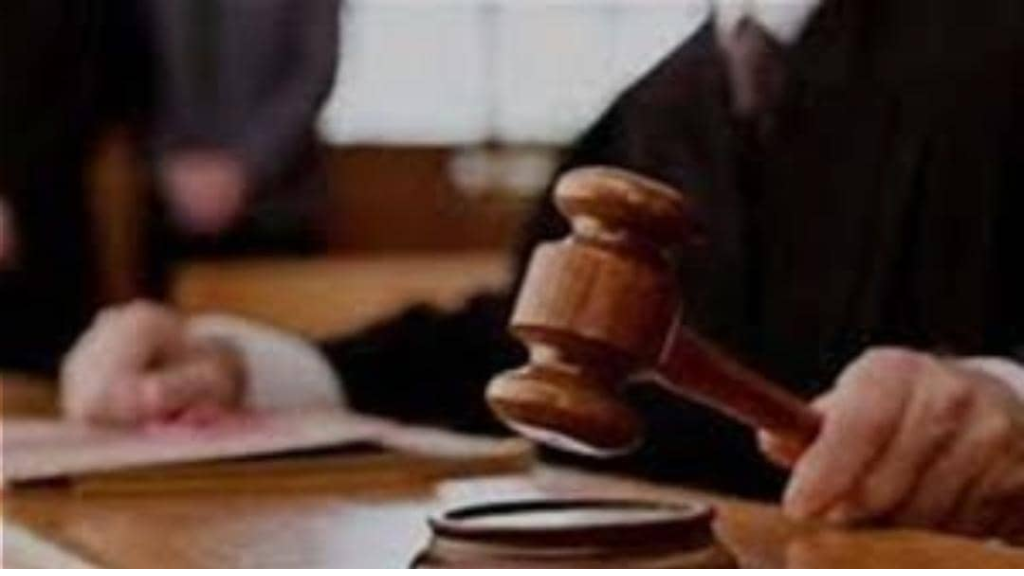 القاضي صادر.. وتحديد أيام الشكاوي! 