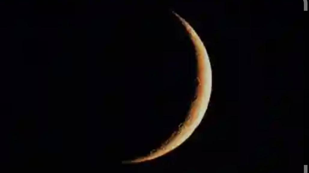بدأ العد التنازلي.. كم يوم بقي للعيد.. ؟