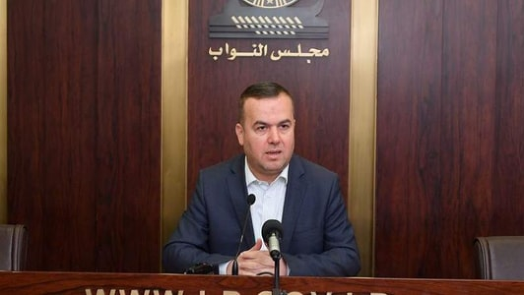 فضل الله: المقاومة هي الماضي والحاضر والمستقبل