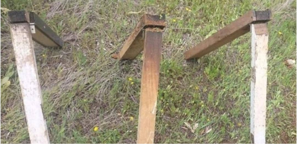 جهة مشبوهة” خلف عملية إطلاق الصواريخ من الجنوب