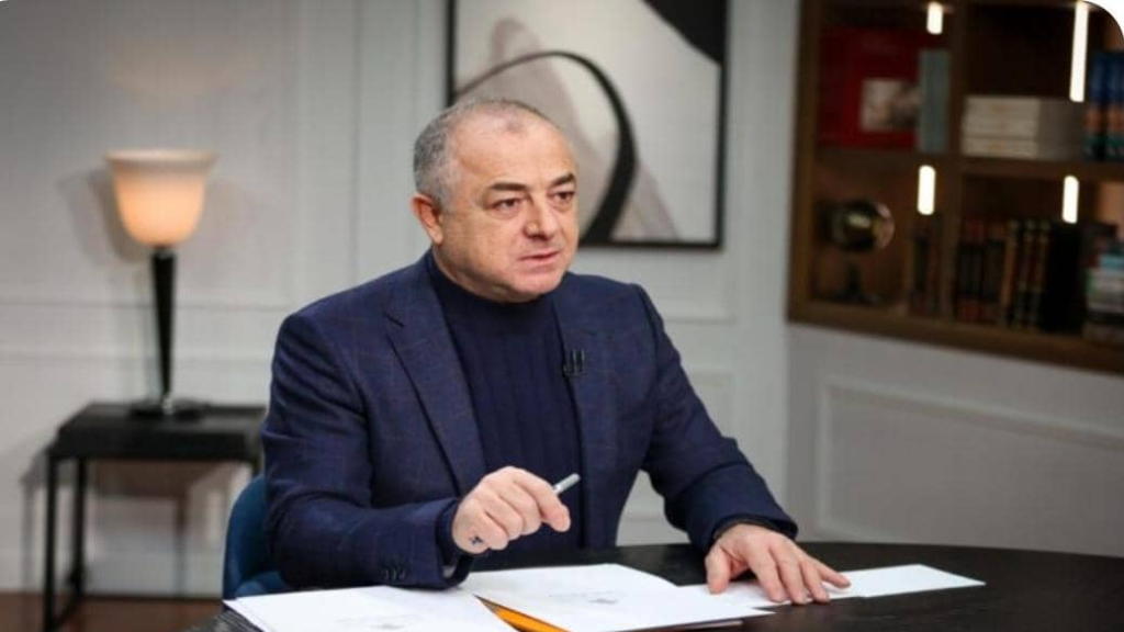 بو صعب: جدول الأعمال من اختصاص مجلس النواب