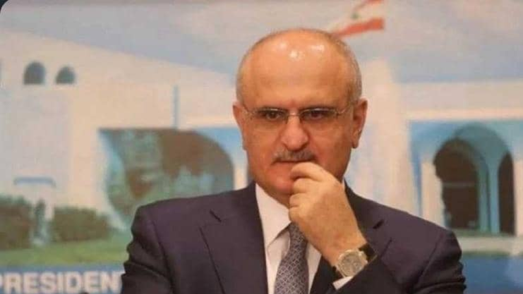 علي حسن خليل: منفتحون على النقاش في موضوع قانون الانتخابات