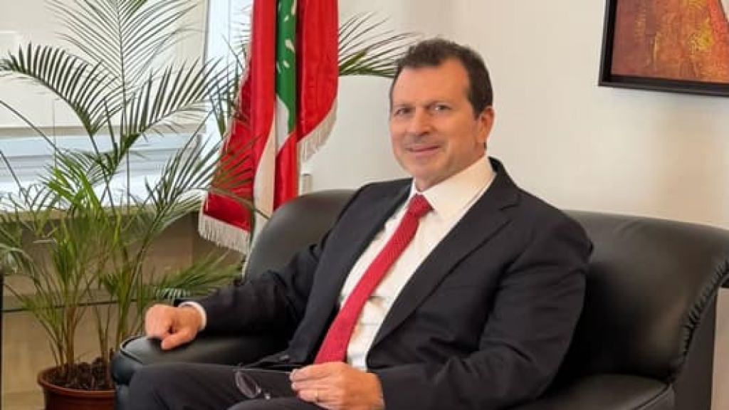 هل نُودّع وزارة المهجرين؟