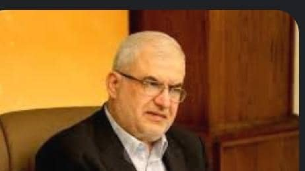 محمد رعد: اسناد المقاومة لفلسطين كان قرارا استباقيا لحماية لبنان