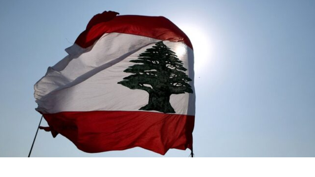 لبنان في عين مشروع نظام جديد لمئة عام.. وهذه أهدافه ومساراته وأدواته!