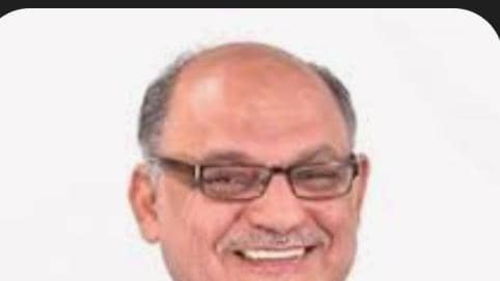 برسم الزملاء المحللين و السياسيين وخصوصا اللبنانيين وبعض العرب..عن التحليل السياسي والموقف المطلوب: اطلاق الصواريخ نموذجا