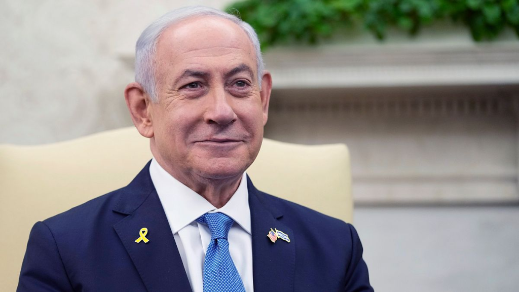 قرار جديد يزيد من استيطان “العدو الاسرائيلي”