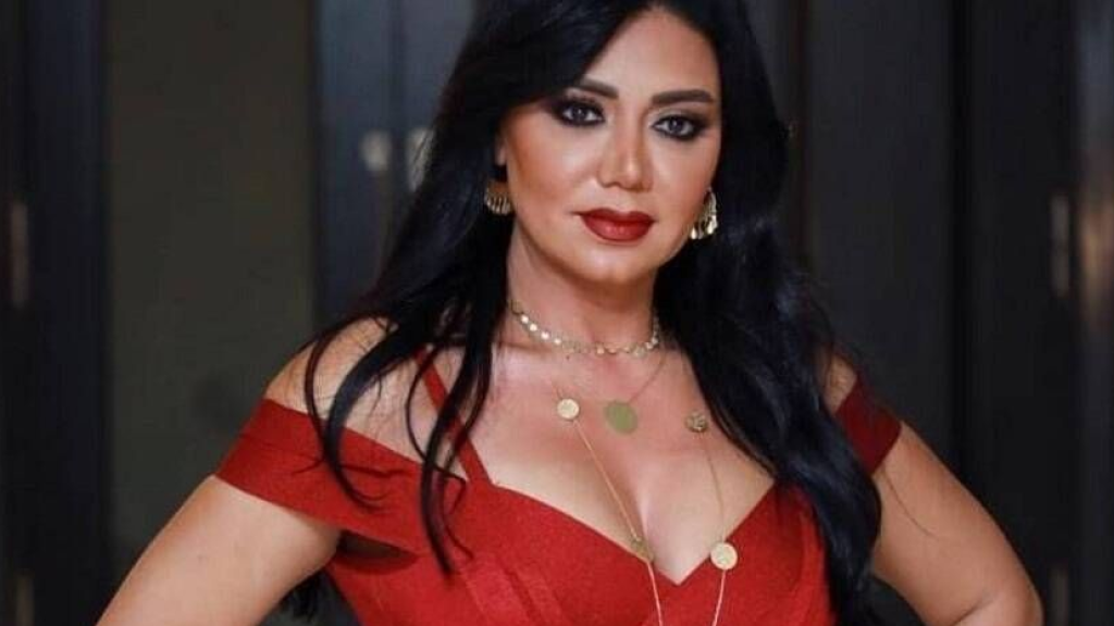 رانيا يوسف: مسيرة فنية حافلة وتجارب زوجية متعددة