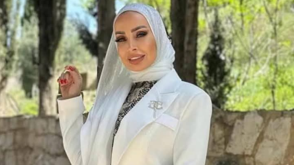 اشكال فردي يودي بحياة امرأة.. اليكم التفاصيل.. 