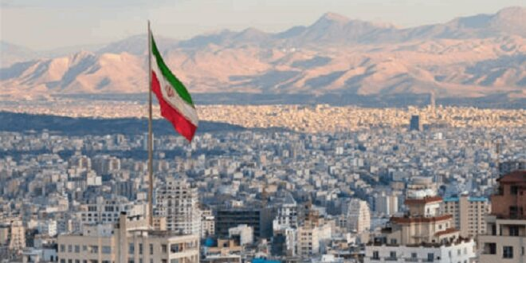 إيران: لمحادثات ذكية