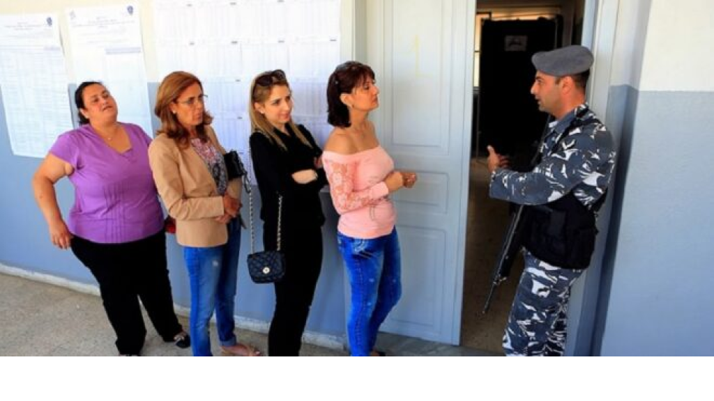 عكار تفتتح موسم الانتخابات: محاولات تغليب التوافق لا تمنع المعارك العائلية