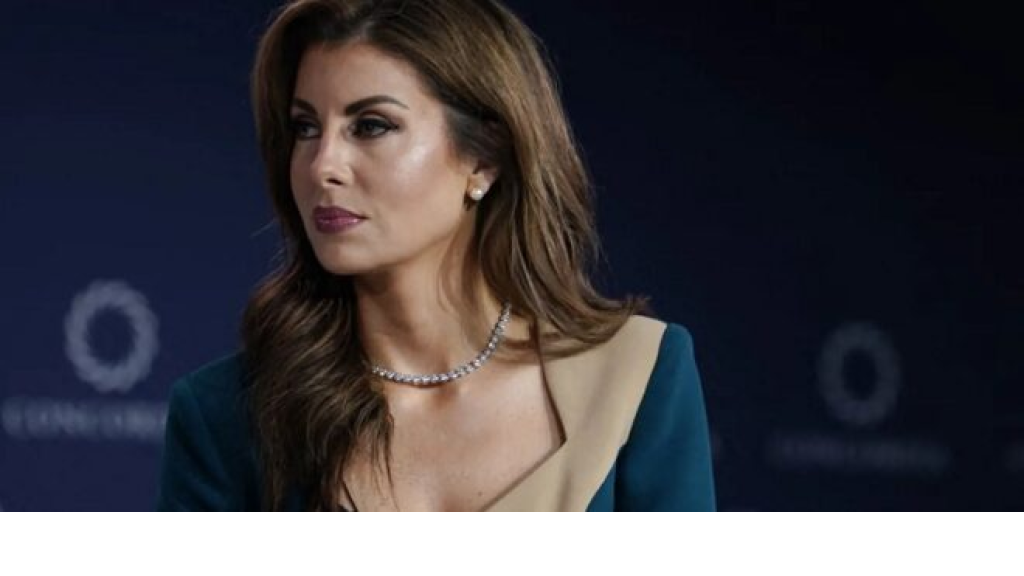 لهذه الأسباب يبني بري تفاؤله بعد لقائه أورتاغوس المسؤولون اللبنانيّون نجحوا في فرملة الموفدة الأميركيّة وتفهّمها