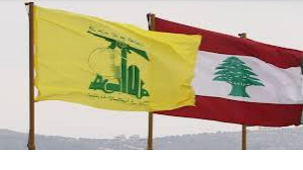 حوار مباشر بين عون و«حزب الله» حول حصر السلاح بيد الدولة بري يدعم الرئيس ومستعد للتدخل