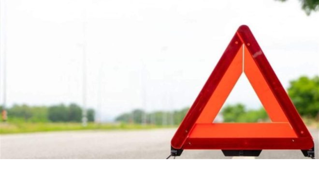 تدابير سير على اوتوستراد طبرجا السبت