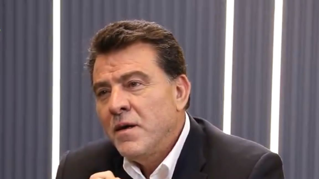 *يعقوب: في مثل هذا اليوم كانت المؤامرة… واليوم لبنان في خطر شديد