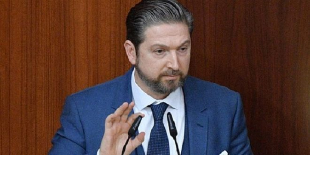 كرامي: قانون الانتخابات النيابية الحالي يمهّد لحرب أهلية جديدة