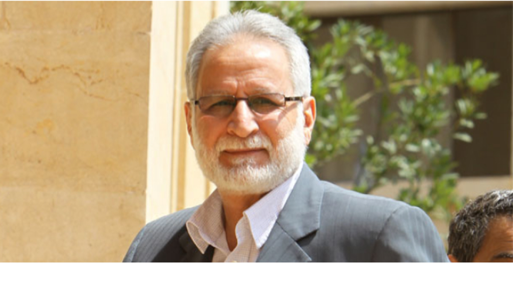 الموسوي: التطاول على مجتمع المقاومة قد يوصل البلاد إلى ما لا تُحمد عُقباه!