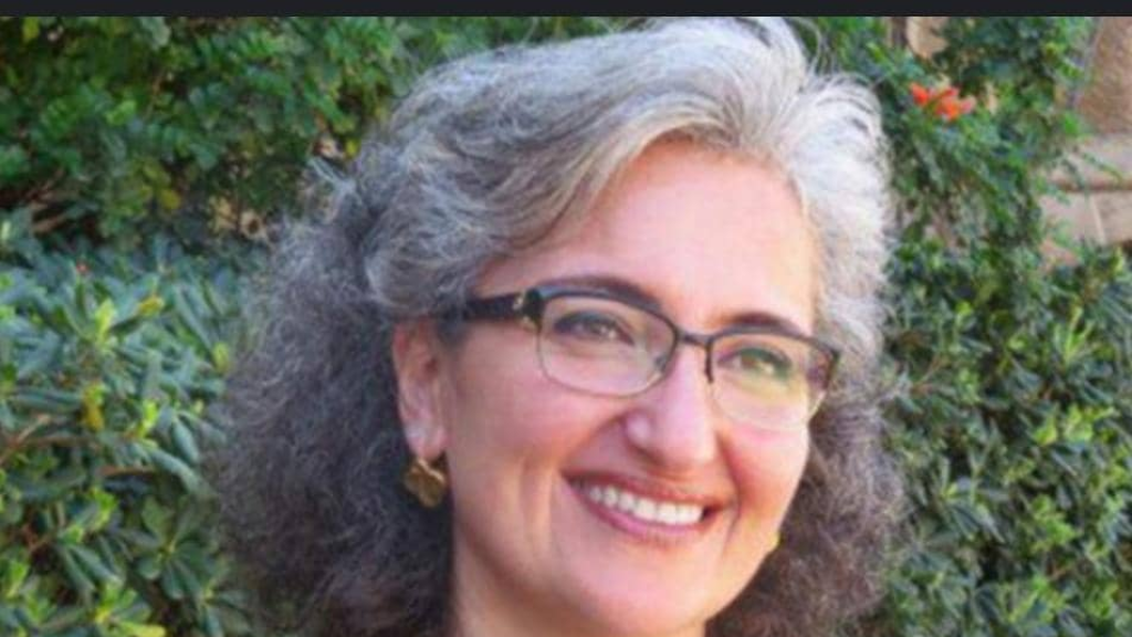 بُشرى من وزيرة التربية إلى هؤلاء