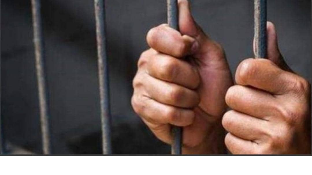 توقيف “المجموعة الأُم” لمطلقي الصواريخ من الجنوب؟