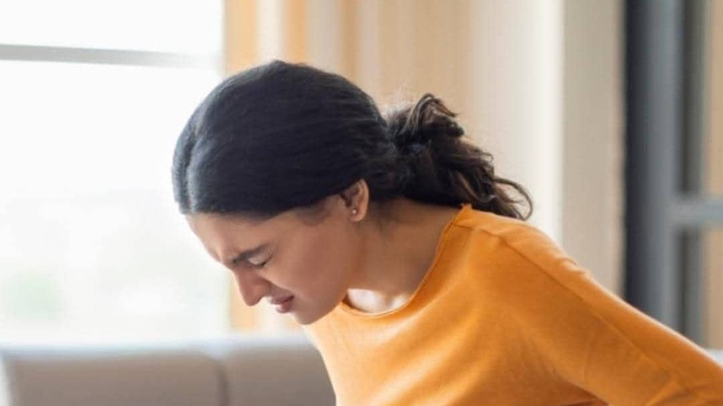 ماذا نعرف عن النزلة المعوية.. ؟