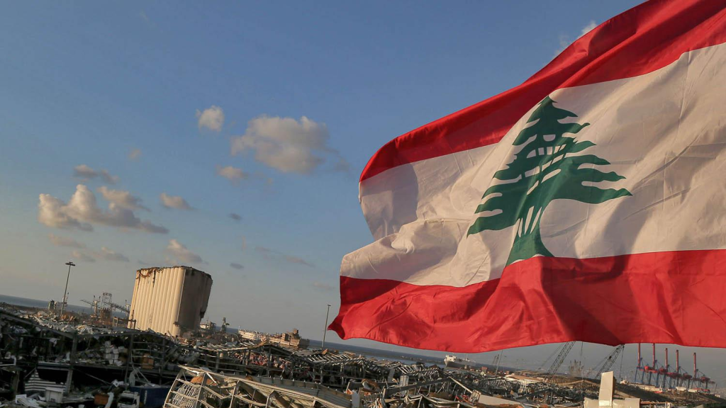 ما أسباب تفكك القطاع العام 