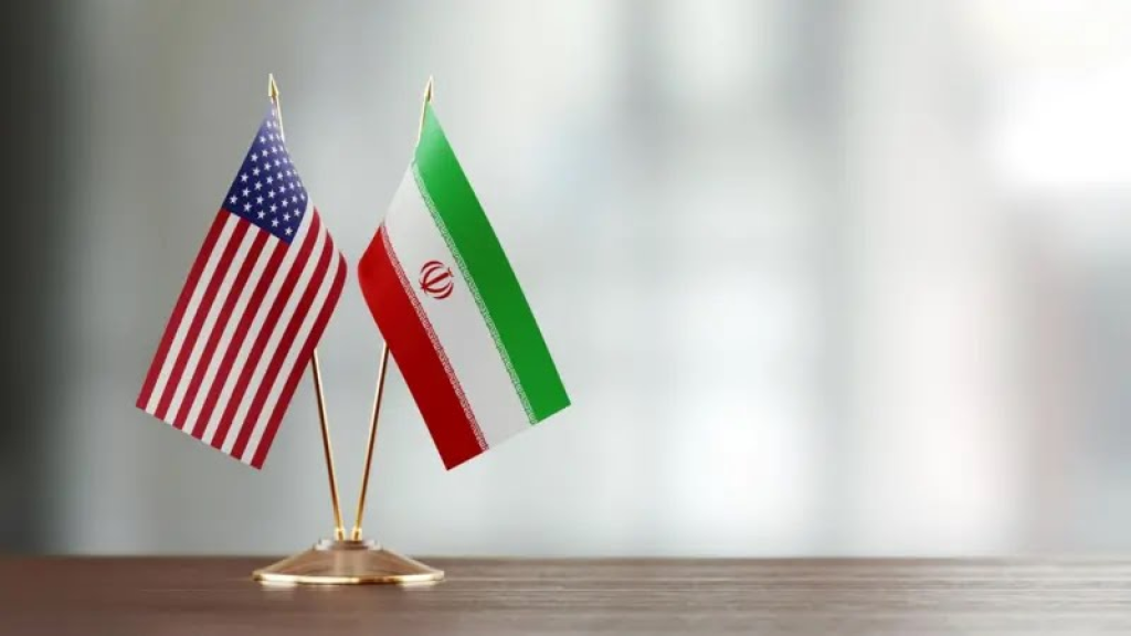 قد تكون ضربة الضاحية سببا لتشويش المفاوضات الايرانية الأمريكية