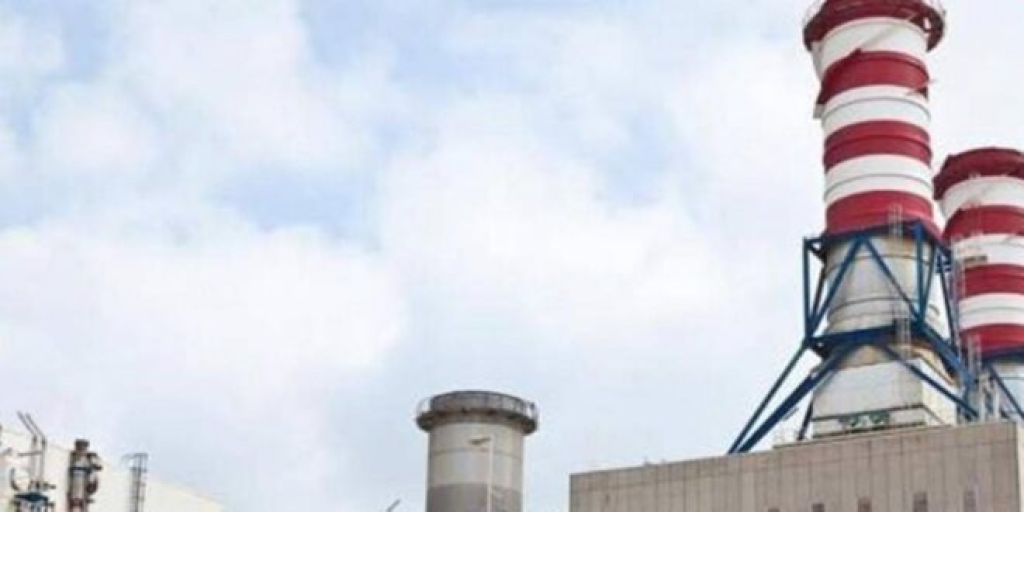 نتائج انتخابات نقابة عمال ومستخدمي منشآت النفط في الزهراني