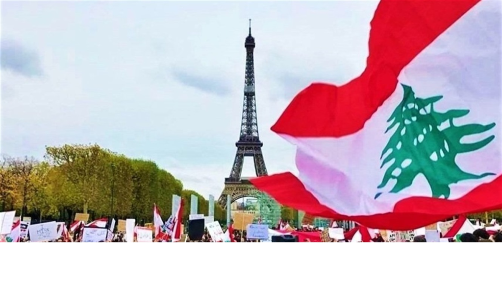 الوفد القضائي الفرنسي بحث مع الحجار والبيطار قضية تفجير مرفأ بيروت