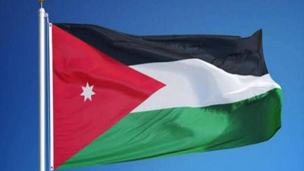 الأردن يعدل اشتراطات دخول السوريين إلى أراضيه