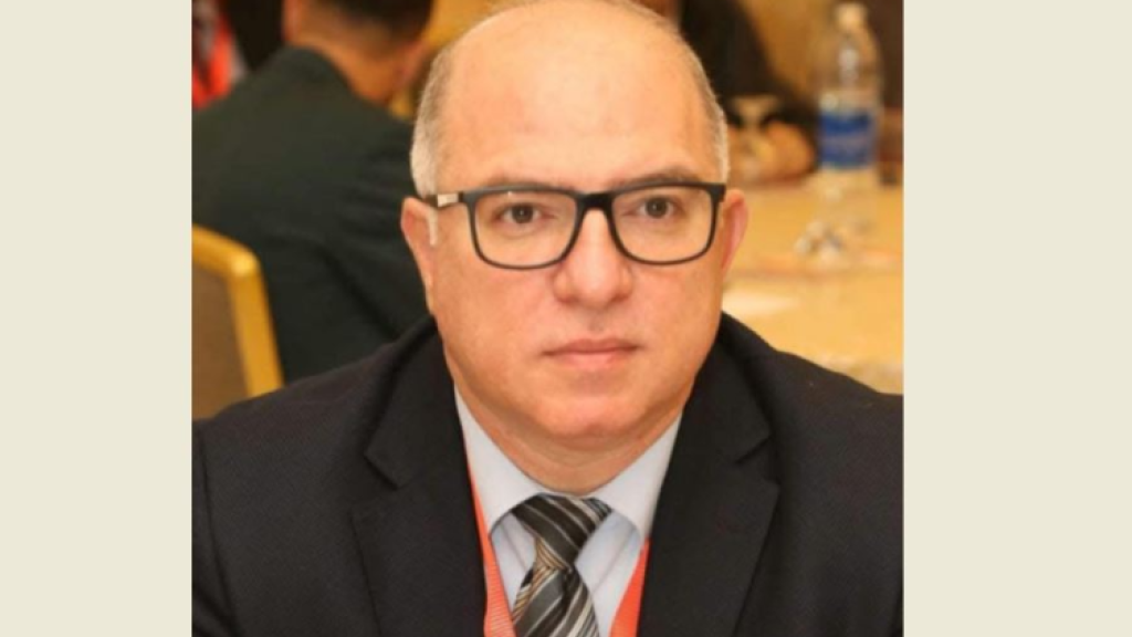 الوزير حيدر معايداً العمال: أعاهدكم بالوقوف الى جانبكم وتحسين ظروفكم