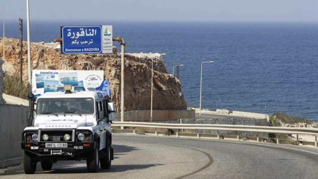 “الثنائي”: اللجنة في غيبوبة