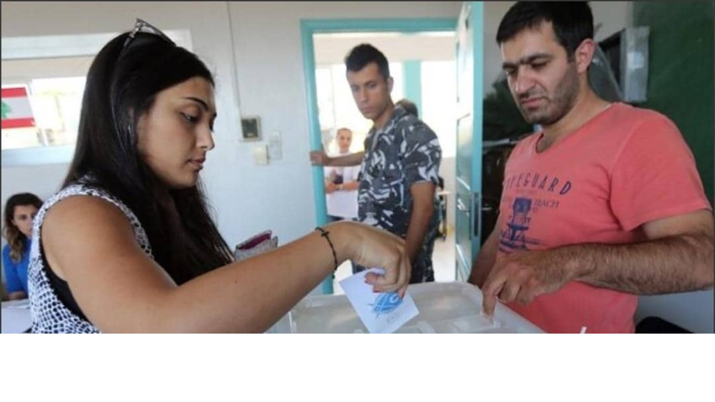 أجواء محمومة بين مسيحيي عكّار