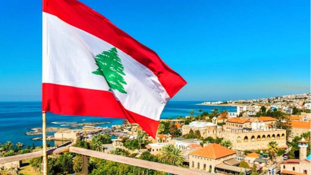 إنذار لبناني لحماس: سلّموا مطلقي الصواريخ