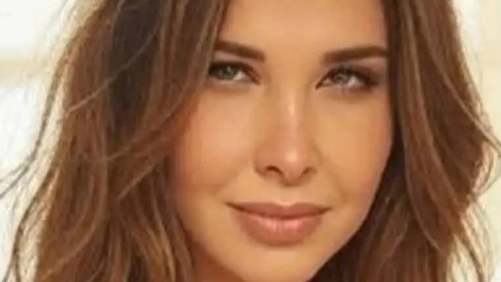 رحيل شخص يهز نانسي عجرم.. والفنانة تعبر عن حزنها بكلمات صادقة