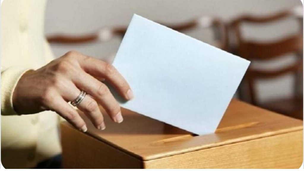 إقفال باب قبول طلبات الترشيح في محافظة الشمال
