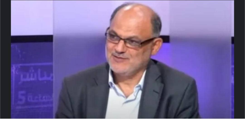 الحزب والدولة والوثيقة الجديدة : هل آن الآوان لإطلاقها