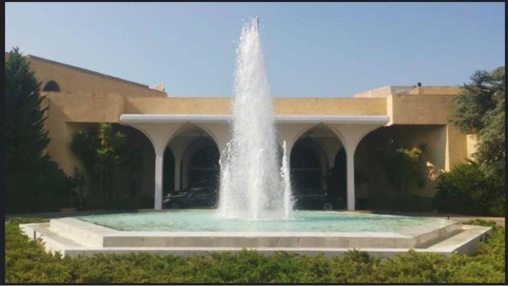 ما أهمية اجتماع المجلس الأعلى للدفاع؟
