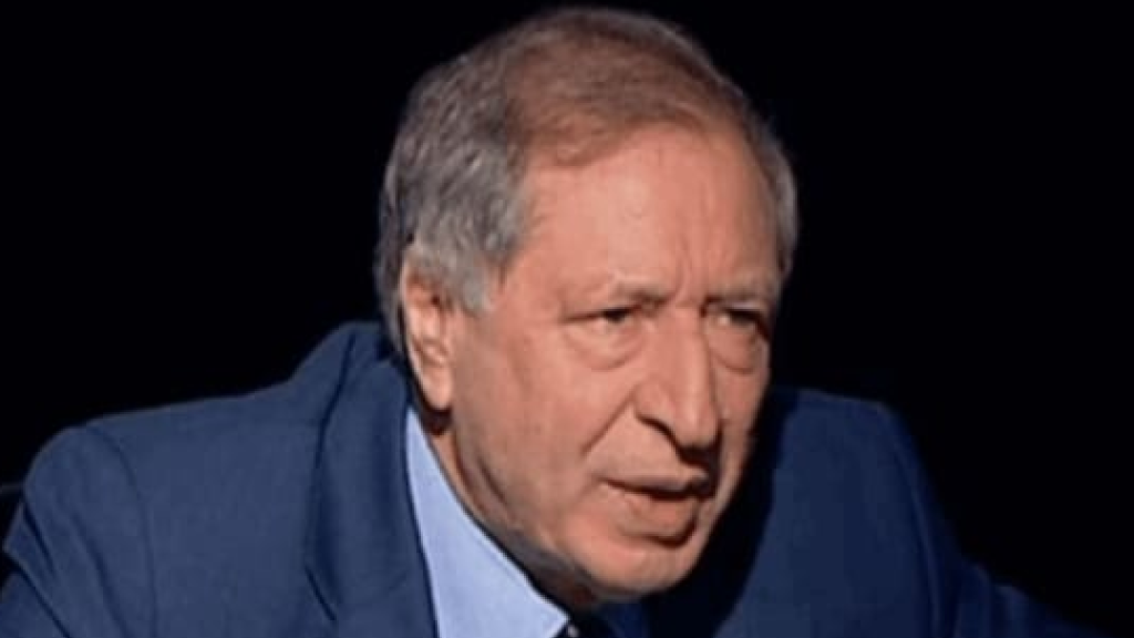 خطاب القسم وخريطة الطريق وضرورات الحاضنة الشعبية والفعاليات الفكرية 