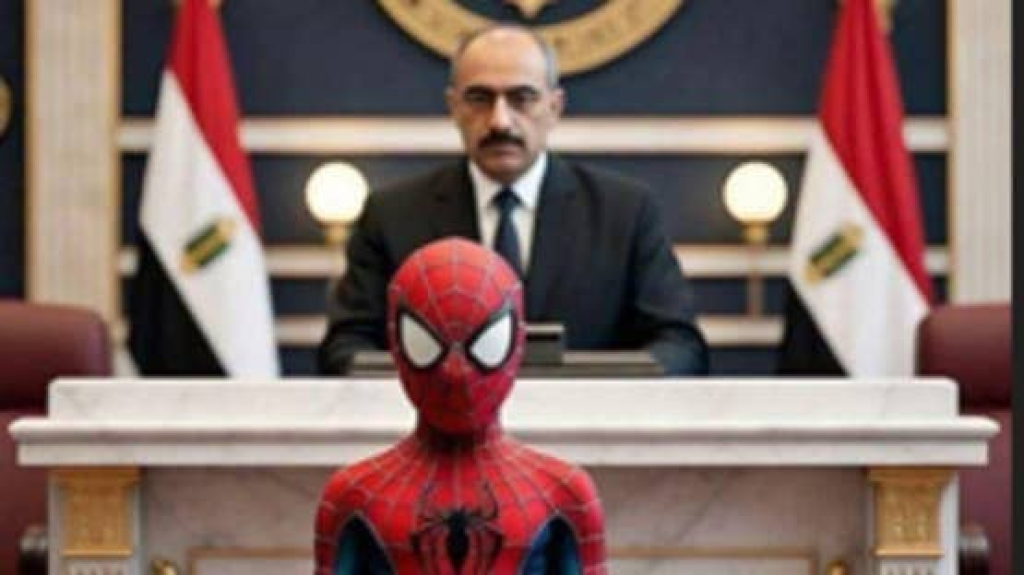 بعد المؤبد للمعتدي.. جلسات نفسية لدعم طفل البحيرة وأسرته