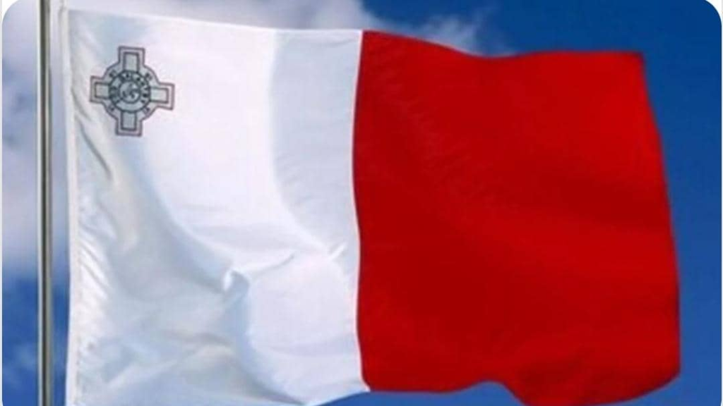 حكومة مالطا تؤكد سلامة ركاب سفينة أسطول الحرية