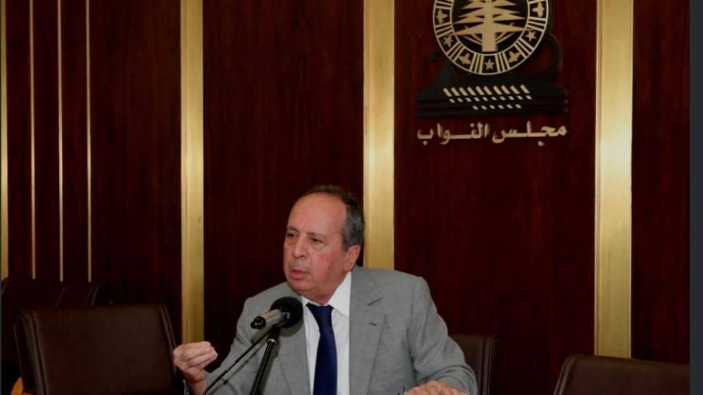 بإختصار… السيد يعلّق على “المجازر المتنقّلة”!