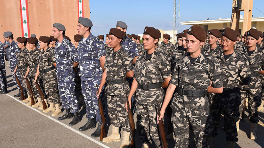 أمن الدولة يسحب مرافقي المسؤولين يوم الانتخابات البلدية