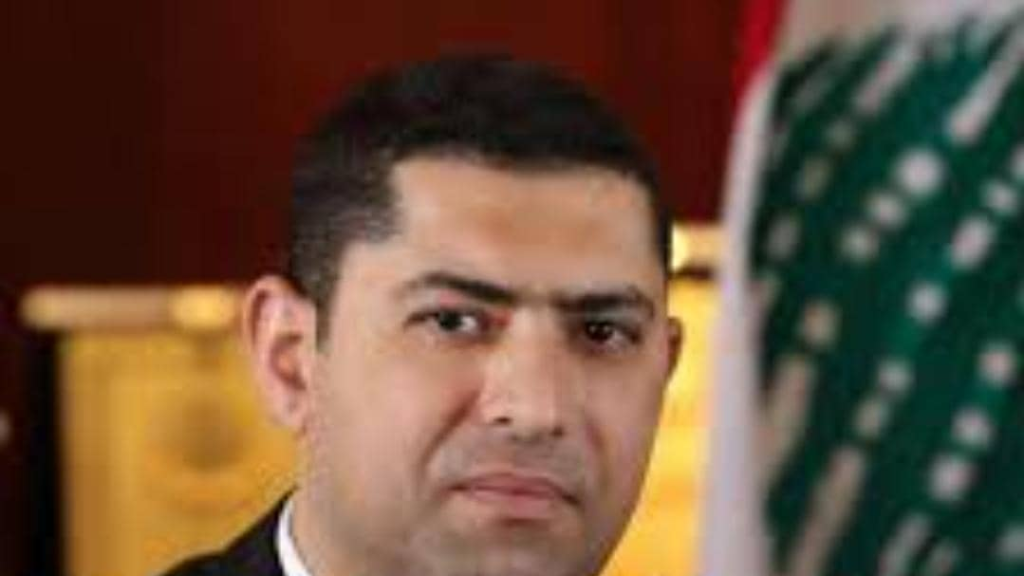 مكاوي: الاستعدادات للانتخابات البلديّة تمّت