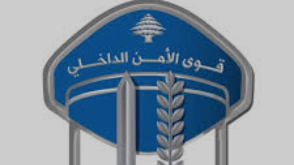 تدابير سير ضمن محافظة جبل لبنان تزامنًا مع الانتخابات