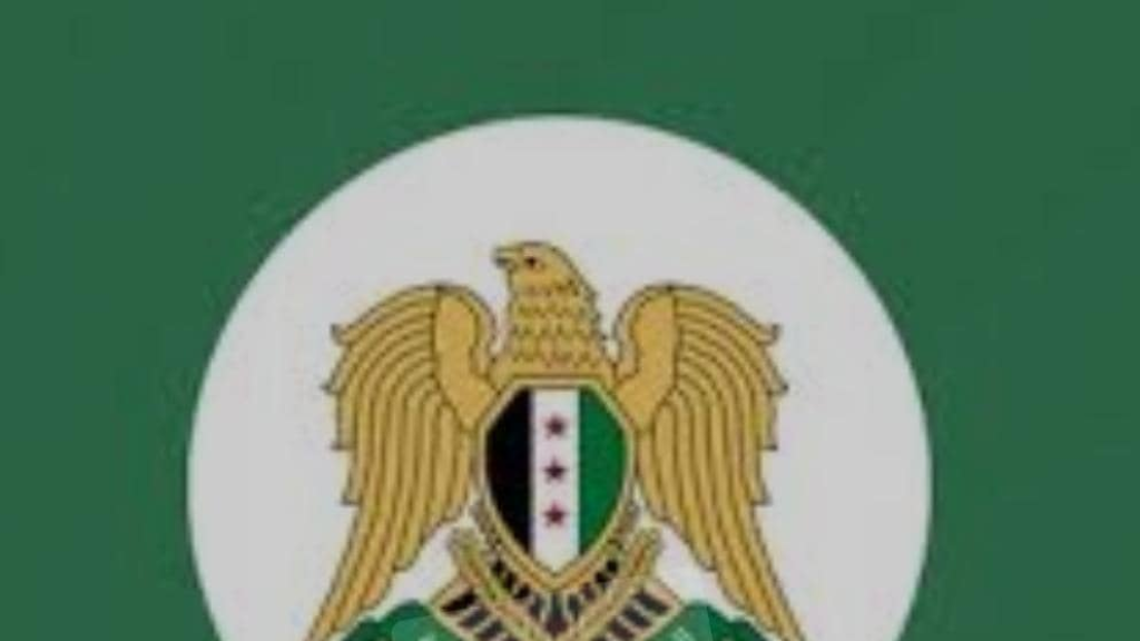 الرئاسة السورية دانت القصف الإسرائيلي على القصر الرئاسي في دمشق: تصعيد خطير ضد مؤسسات الدولة