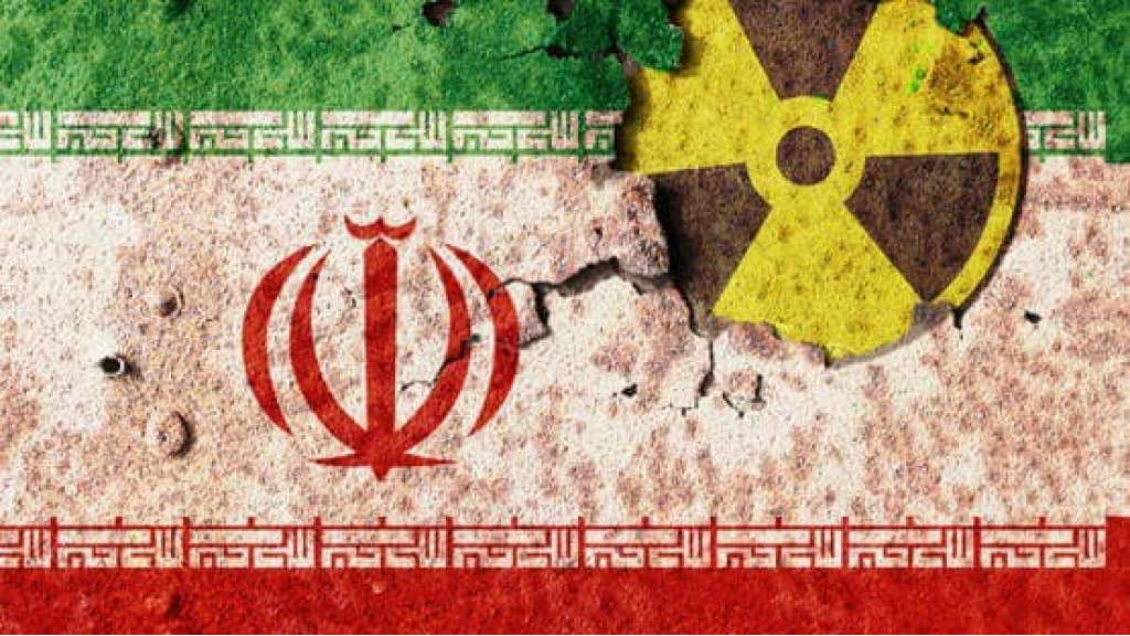 إيران: اتفاق مستدام أصبح بالمتناول.. ونتمسك بـ
