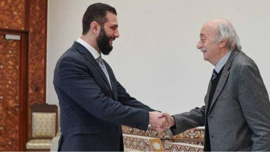 مصادر لبنانية لـ