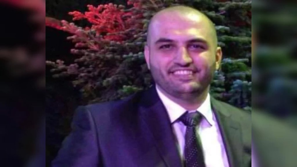 وزير الصحة  في طرابلس: دعم للقطاع الصحي وتأكيد على الشراكة مع المؤسسات الصحية