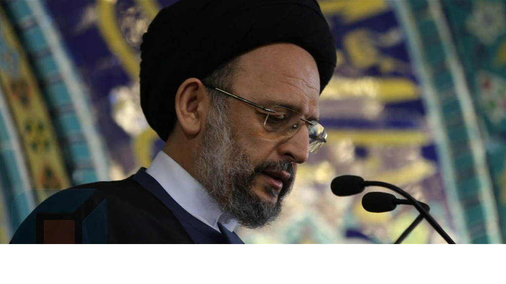 للناخبين.. إليكم هذا البيان من العلامة فضل الله
